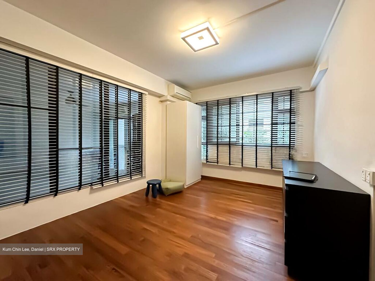 Blk 288G Nature View (Bukit Batok), HDB 5 Rooms #520502511